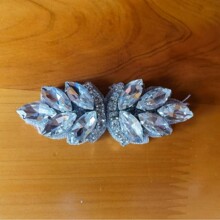 �W���p���ʯ���h�����b�r�л�Y����Ʒ