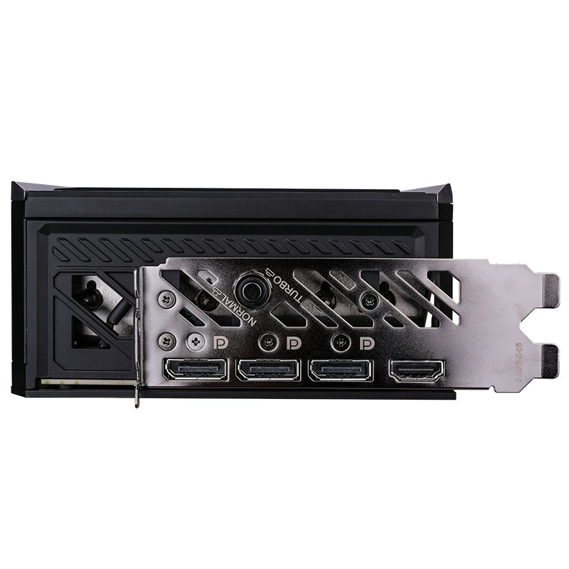 [iGame GeForce RTX 5070 Vulcan X OC 12GB Vulcan E-Sports Light Chasing Gaming Graphics Card]