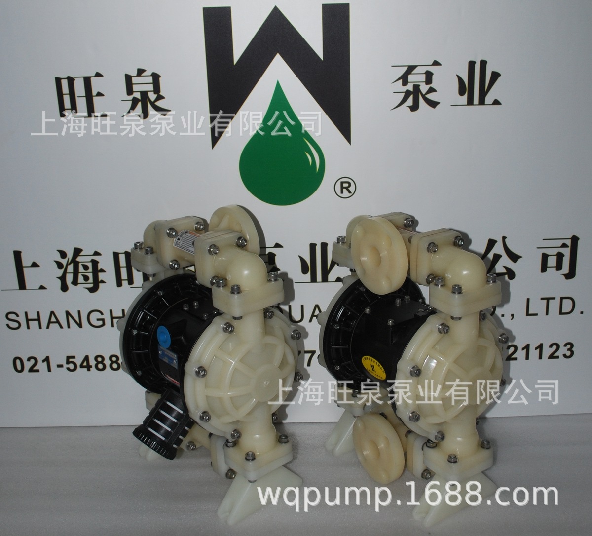 �Ϻ���ȪRW25PPFF������Ĥ�á����ϸ�Ĥ�á��͸���Ĥ������