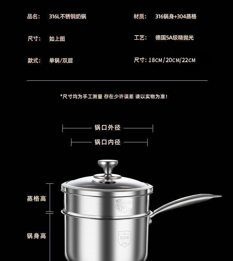 8edf8294-34ea-4cb5-9521-491f5d539e70.jpe