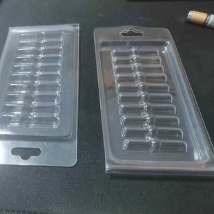 ��|늾���Ʒ��PET�������ܺ�PVC���ܺ��ռ{͸��������������