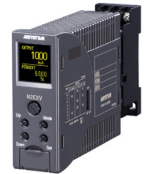 日本M-System网络转换器GR8-EM変換器 RS-485