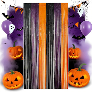 �f�}��ƴɫ��z���Ɍ��b����f�}����gҹ�ە������¿�Շ�����