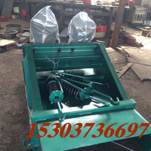 供应GZG-60-100电机给料机/电磁给料机/振动给料机/岳绍义