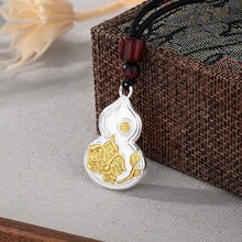 �¿�������ɏ�����J��������y����ʽ�������J��K��Ů��