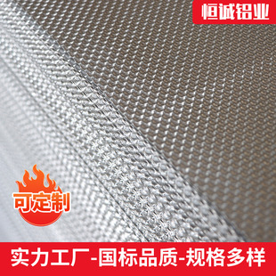 �X����l��y�X���X�Ͻ�������y�X��ָ��ͱⶹ�ͻ��y��F؛