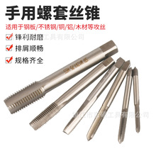 �羳���NST䓽z���׌��ýz�F�ݼy�ޏ͹����o���׽z��ֱ�����ýz�F