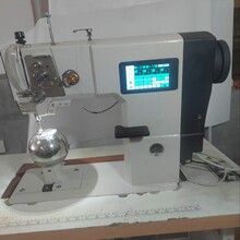 �ٰl������X�ԄӼ�����܇