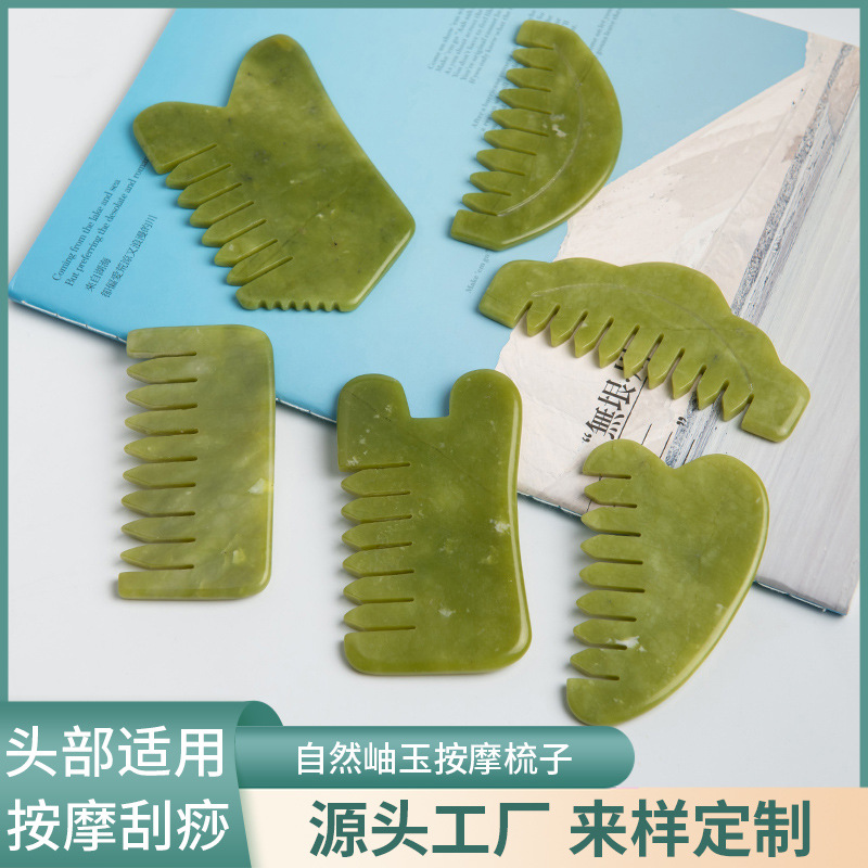 Comb