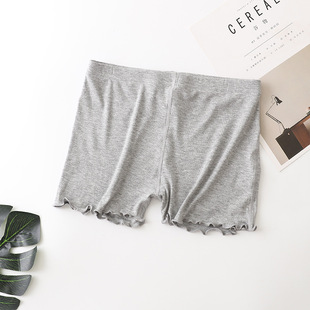 �ļ���Ʒ���߹�����z��50֧�����޴�������ѝ��ɫ��װ�ȫѝ