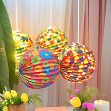 ���S���l�ۼ��L�ټ����\���ϟ��̈����N�Y���Ɍ�ϲ�c�Ғ��b�DIY