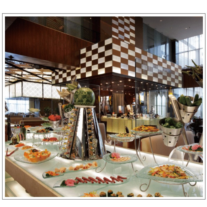 SUNNEX����ʿ ����8.5�������ξƵ�������¯��ʳ���賧��ֱ���ؼ�