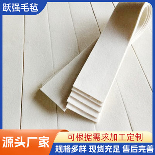 ����ë�֗l�����ܷ�֗l�Cë�ֻ��w��ĥ�͸ߜس��m����