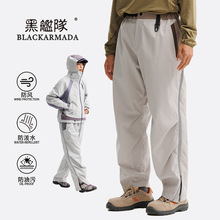 ��Ş��p��͸�⌒���@�ݿ������ٸɹ��b���ѝ����ѝ��Ů���đ���