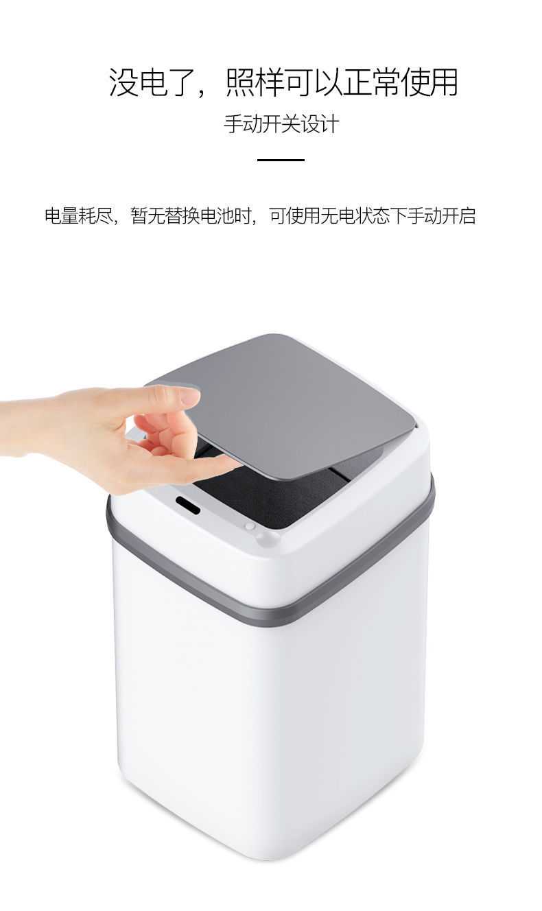 47cc8d05-3999-49ff-8d9f-c1e01c934829.jpe