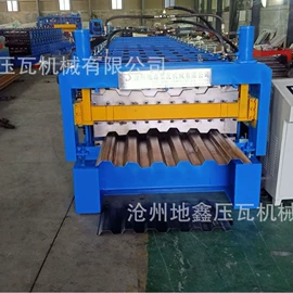 金属成型设备;建材加工机械;保温隔热材料