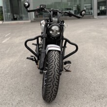 ���������ʯ250CC̫�ӳ���Ů������ʯ300cc����Ѳ������Ħ�г�