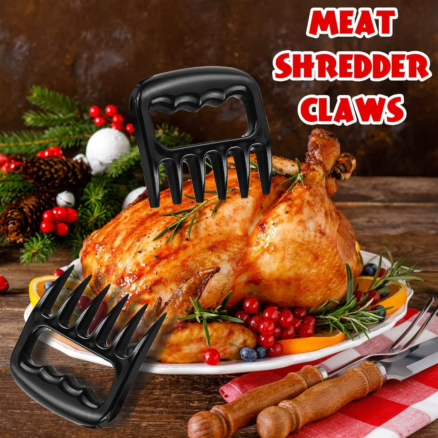 Travel tools set stainless steel, Amazon