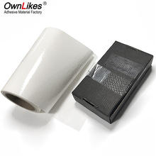 ͸��void���η���˺�һ���Է���N���_����˺���oЧ��ī��Ͳ����