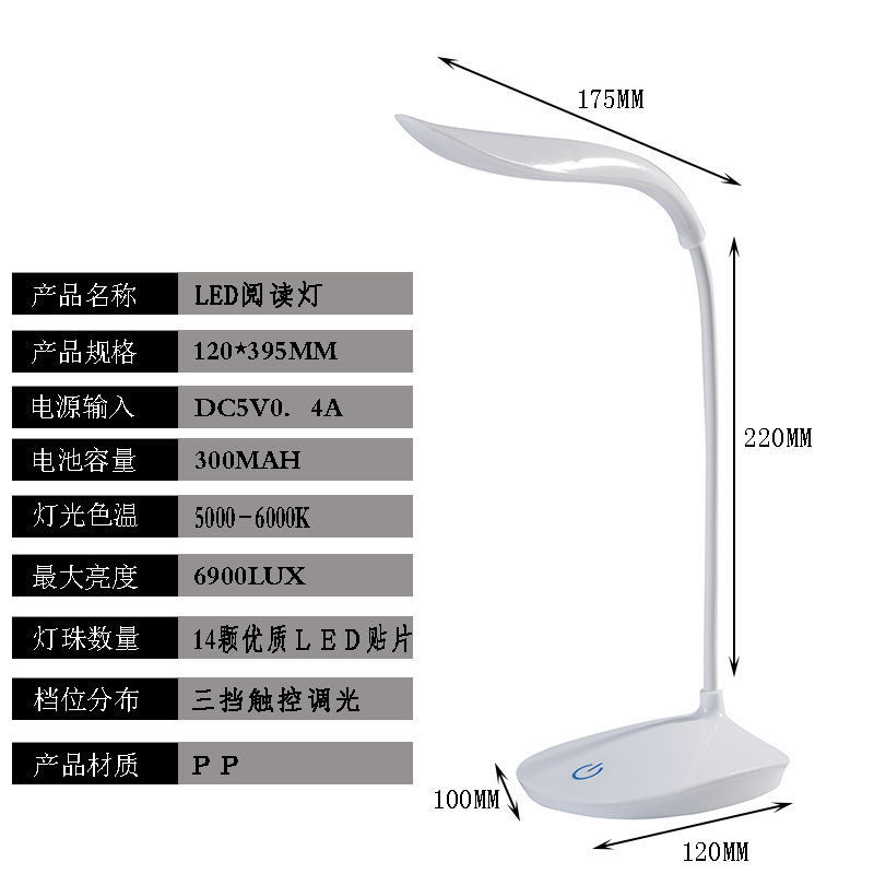 O1CN01wy6lYL1ZNrQyDvimI_!!3937