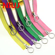 5̖�p�_������朰׽��X�~���ȦȦ�^���i�L����q�����i�F؛���l