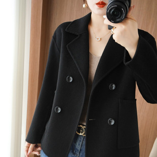 �p���ش���Ůʽ���I����ë�̿�С����ë������2026�ﶬ�¿�С���L