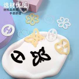 衣钩/挂钩;园艺工具;其他居家日用