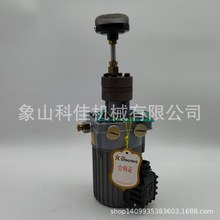 늄ϡ͝X݆ýMB250CgЪ