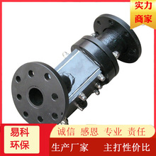 �F؛ֱ���߉������Ś��y���B�������Ś��y�Ԅ��Ś��y��NҎ��