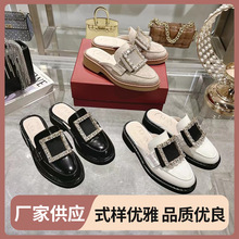 ش~RVˮ荷ۘЬŮƤ׈A^СƤЬ\һ_ņЬ