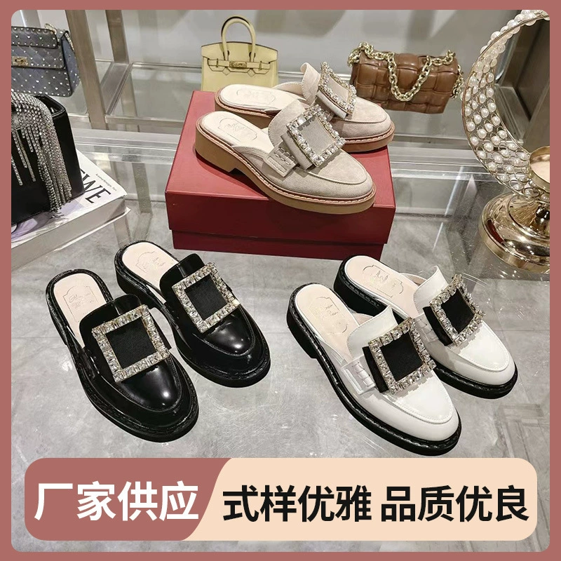 Лондонский мост ~ RV кроссовки со стразами