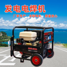 늆ӲͰl늺һwC 300ARƄʽ늺CM