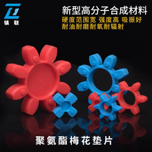 ÷��늙C�S���p���|�����w�˽Ǿ��_�|����Ȧͨ���S�������z�|