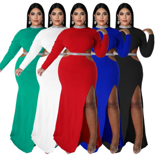 N7748���R�d����վebay�＾�W�� �羳�r��Ů�b�Ը�¶���_���B��ȹ