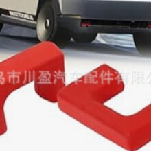 �S��ֱ����Tow Hook Covers FitsCybertruck ���h�wǰ���h