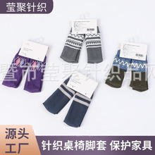 �¿�ӡ�����������_�� ���Ƽ�����X���_�| �A��ƴɫ���o��