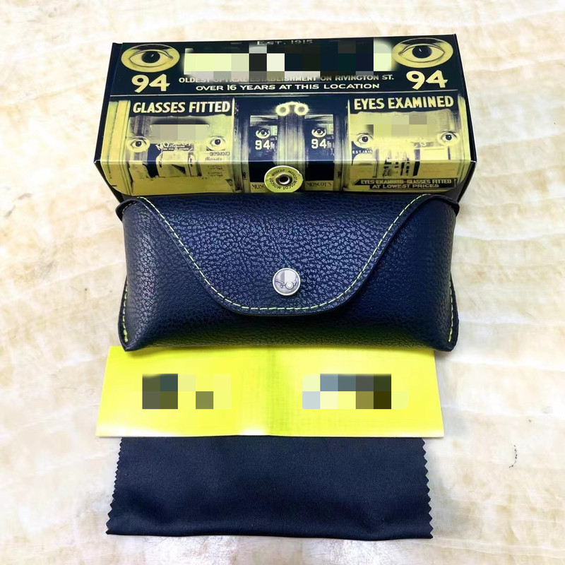 Mashi Glasses Case Portable Sunglasses Case Large Capacity Mosc Soft Bag Storage Box Fashion Sunglasses Case Spot Wholesale Mashi Glasses Case Portable Sunglasses Case Large Capacity Mosc Soft Bag Storage Box Fashion Sunglasses Case Spot Wholesale