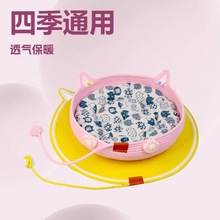 �ļ�ͨ���پ�؈�C�ֹ��������K����؈�C؈ץ�匙��C�������ɫ