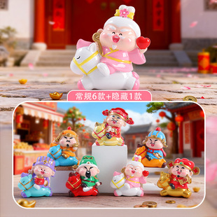 �R��Y���R�ϰlؔä�Є���͏d���P�bҾ����Ҕ[��ϲ�c���նYƷ