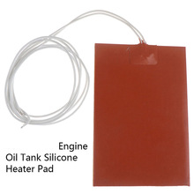 �����ӟ������C�ͼӟ��������ͼӟ������͵ך��ӟ������C�͵ך���