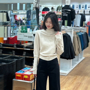 ���I��߅�����OӋ��ᘿ���Ů�ﶬ�ȴ������@�ݚ��|�����nϵ����