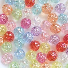 僲ʁ�����16mmͨ��ë����ɢ��diy�֙C�������ɢ���Ʒ���