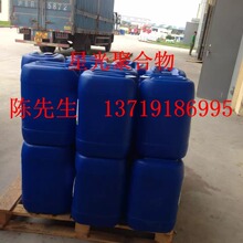 ����KS Rheorlow PLP-600��ƽ�����з�ֹ�Ӷ�����ף�����