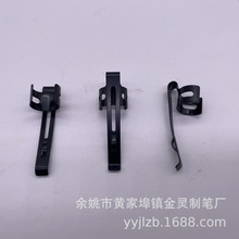 �S�� ���Ͳ�A �P�A ���ߊA �P��� �P��   �Ͳ�A ���c�пױ��A