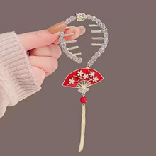 �¿���L���|��m�����K�l�A�����^�̶������߼��бP�l�A�����ӿ�