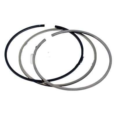 Ring Kit, Piston, piston ring, piston pin