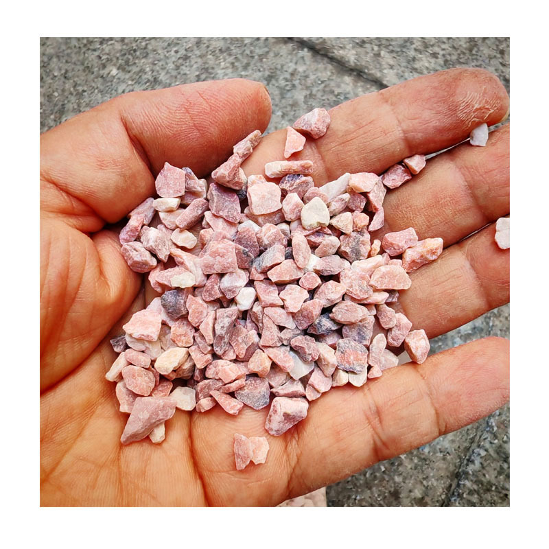 ��ɫʯ�Ӷ���ʯ��֬��ˮĥʯ�Ӻ�ɫˮϴʯ͸ˮ·����ʯ��ճʯͷ