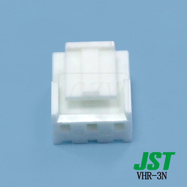 �ֻ� VHR-3N �ܿ� ���� JST������ 3.96mm��� VHϵ�� �Ӳ����ͷ