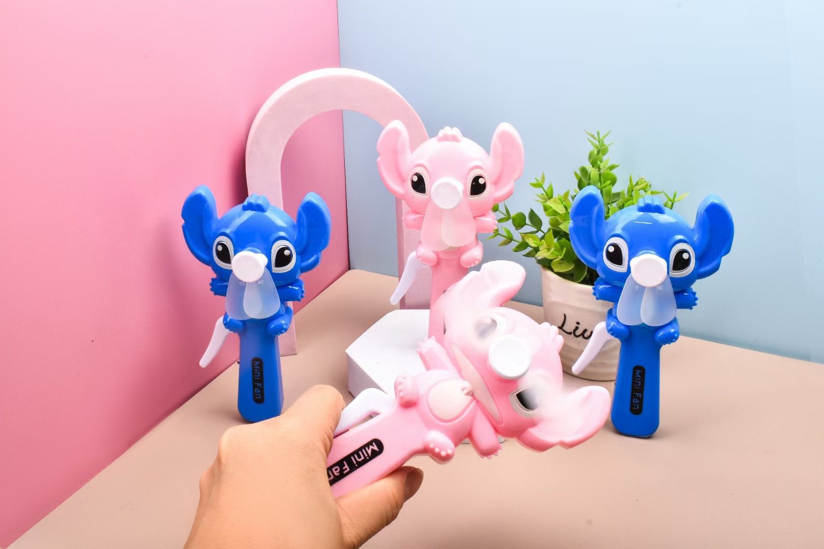 IMG_9479(20240906-113009)