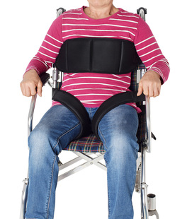 ݆�ν��� �̶��� ݆������s���� ���{��